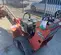 2018 Ditch Witch C12X Trencher