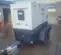 2018 Magnum Pro MMG45IF4 Diesel Generator