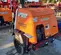 2022 Generac MLTS-3 Portable Light Tower