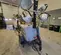 2018 Wacker Neuson LTV6L Portable Light Tower