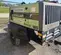 2018 Sullair 185DPQ-KU-T3 Air Compressor