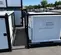 2017 TRANE 10T-208V-WSC120