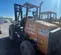 2021 Case 586H Forklift