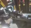 2018 HYSTER H50XT Warehouse Forklift