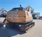 2018 Case CX130D Excavator