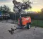 2017 Wanco WLT-4MVL