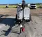 2018 Magnum Pro MLT3060 Portable Light Tower