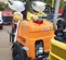 2018 Magnum Pro MLT6SM Portable Light Tower