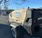2019 Doosan C185WDO-T4F Air Compressor