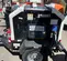 2019 Allmand NLV-ML3EC Portable Light Tower