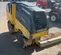 2018 BOMAG BMP8500 Double Drum Roller