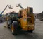 2018 JCB 512-56 S Forklift