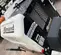 2018 Allmand NLV-ML3EC Portable Light Tower
