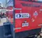 2019 HEAT KING HK300 Ground Heater