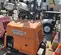 2019 Magnum Pro MLT6SM Portable Light Tower