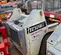 2018 Takeuchi TL12R2-CR Track Loader