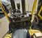 2018 HYSTER H50XT Warehouse Forklift