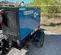 2020 Miller Welders BIG BLUE 500PRO Welder