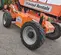 2015 SKYTRAK 6042 Forklift