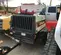 2018 Sullair 185DPQ-KU-T3 Air Compressor