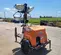 2019 Magnum Pro MLT6SM Portable Light Tower