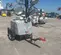 2019 Wacker Neuson LTV6L Portable Light Tower