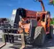 2016 SKYTRAK 10054 Forklift