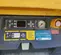 2018 Atlas Copco XAS185KD7 T4F Air Compressor