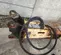 2017 SOOSAN SB 40 TSP Attachment