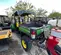 2022 John Deere XUV855M Utility Vehicle