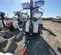 2019 Allmand NLV-ML3EC Portable Light Tower