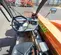 2017 XTREME XR5919 Forklift