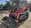 2019 Takeuchi TL10V2-R Track Loader