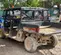 2021 Polaris PRO XD 4000D Utility Vehicle