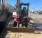 2017 Takeuchi TB280FR Excavator