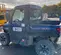 2021 Polaris RANGER XP1000 Utility Vehicle