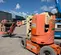 2014 JLG E300AJP Articulating Boom Lift
