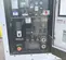 2019 Cummins C100 D6R Diesel Generator