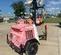 2017 Magnum Pro MLT6SM Portable Light Tower