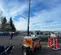 2018 Wacker Neuson LTV6K Portable Light Tower
