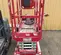 2019 MEC MICRO 19 Scissor Lift