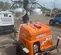 2018 Magnum Pro MLT6SM Portable Light Tower