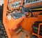 2017 SKYTRAK 6042 Forklift