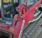 2018 Takeuchi TL12R2-CR Track Loader