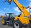 2015 JCB 510-56 S Forklift