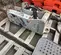 2022 FURUKAWA K-FX45ACP-QA Attachment