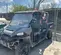 2021 Polaris PRO XD 4000D Utility Vehicle