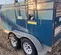 2019 Frost-Fighter IDH1000K Indirect Fired Heater
