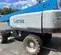 2017 Genie S-85 Boom Lift