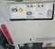 2018 Wacker Neuson LTV6K Portable Light Tower